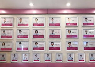 大同凤凰妇产医院评价如何 精品妇科典范 专注女性健康